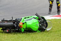 brands-hatch-photographs;brands-no-limits-trackday;cadwell-trackday-photographs;enduro-digital-images;event-digital-images;eventdigitalimages;no-limits-trackdays;peter-wileman-photography;racing-digital-images;trackday-digital-images;trackday-photos